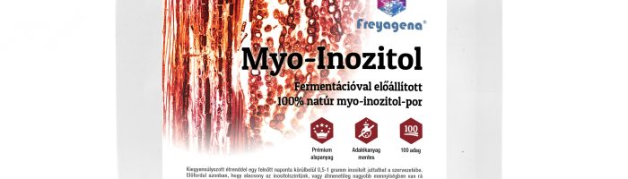 Myo-Inositol_nutribalance