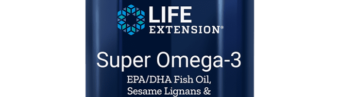 life_extension_Super_Omega
