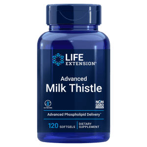 life_extension_advanced_milk