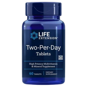 Life_extension_two_per_day_tablets_60_front_nutribalance