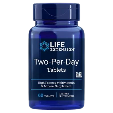 Life_extension_two_per_day_tablets_60_front_nutribalance