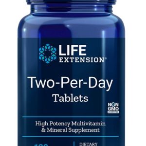Life_Extension_Two_per_day_120_db_tabletta_2_nutribalance