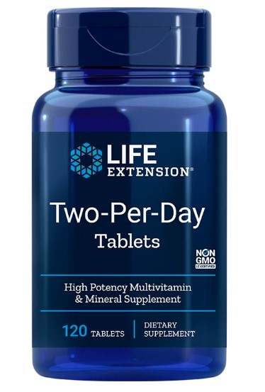 Life_Extension_Two_per_day_120_db_tabletta_2_nutribalance