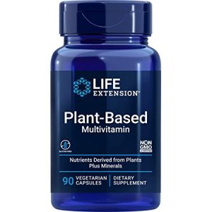 life_extension_plant_based_multivitamin_nutribalance