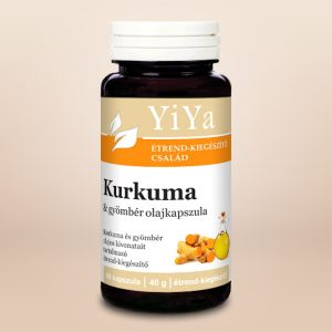 YIYA_kurkuma-olajkapszula-tabletta_nutribalance