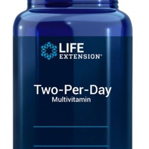 Life_Extension_two-per-day_tablets_60_EU_nutribalance