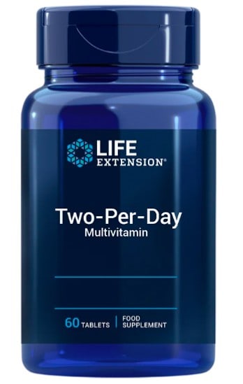 Life_Extension_two-per-day_tablets_60_EU_nutribalance