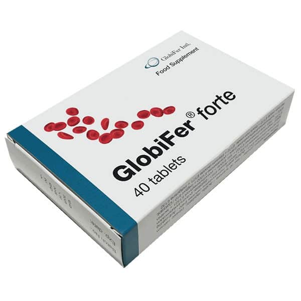 globifer-forte-tabletta-40x_nutribalance
