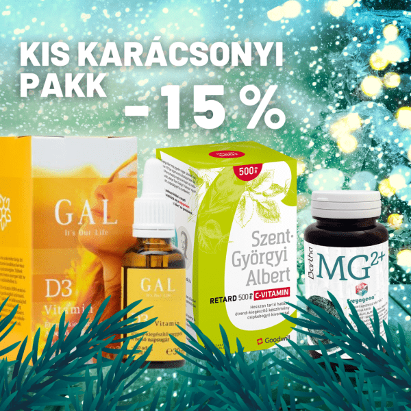 kis_karacsonyi_pakk