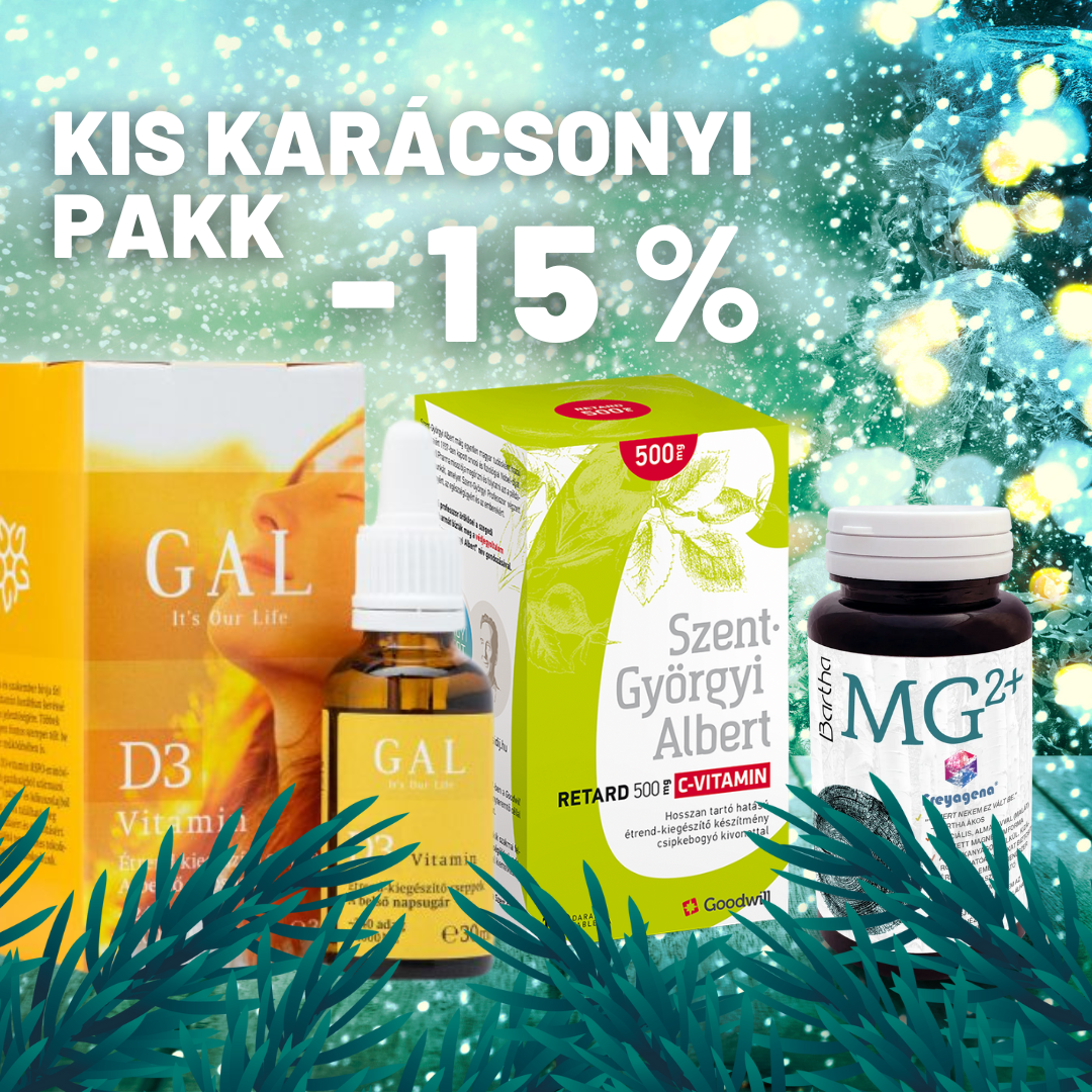 kis_karacsonyi_pakk