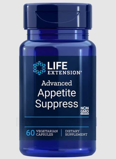 life_extension_appetite_suppress_60_veg_nutribalance