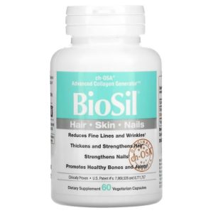 Biosil_original_capsules_front_nutribalance