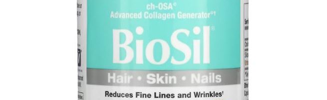 Biosil_original_capsules_front_nutribalance