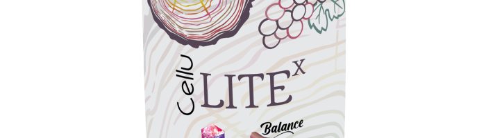 Freyagena_Balance_Cellu_Lite_nutribalance