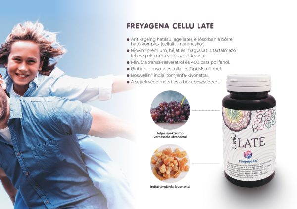 Freyagena_Cellu_Late_front_katalogus_nutribalance