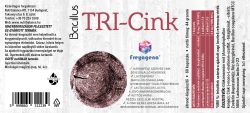 Freyagena_Probio_TRI-Cink_összetevők_nutribalance