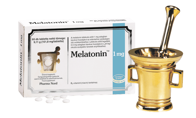 pharma_nord_melatonin_nutribalance