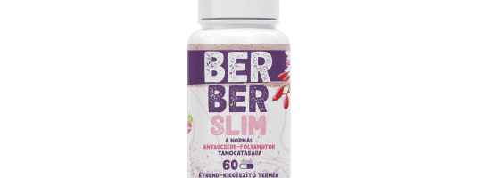 BerBerSlim-front-nutribalance