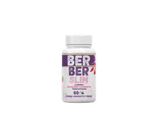 BerBerSlim-front-nutribalance