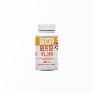 BerBerSlim-front-nutribalance