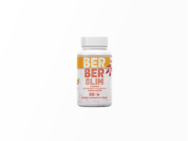 BerBerSlim-front-nutribalance