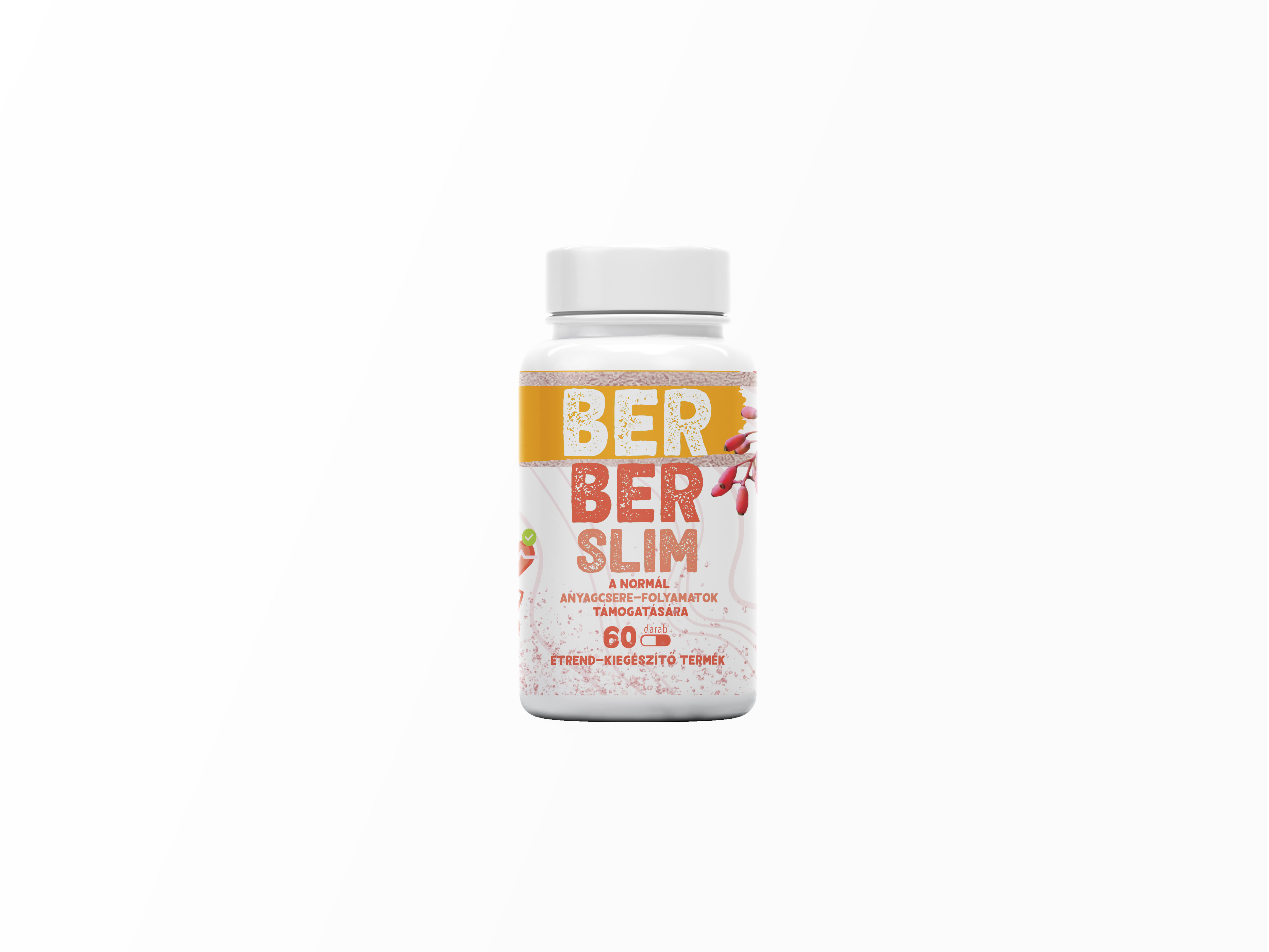 BerBerSlim-front-nutribalance