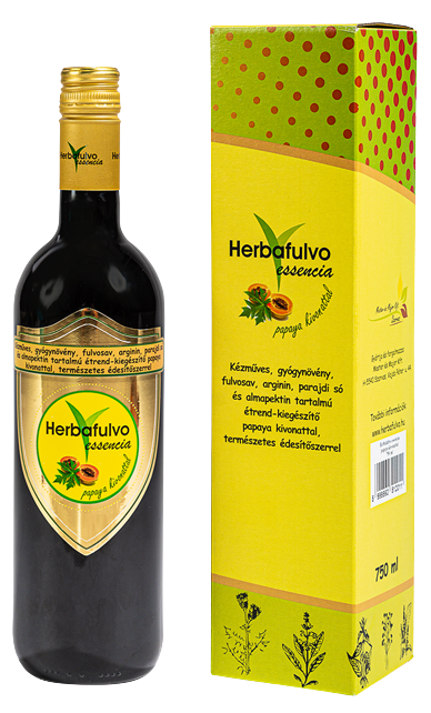 HerbaFulvo_Essencia-Papaya-nutribalance