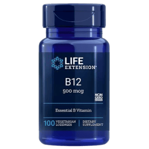 Life-extension_front_b12_vitamin_nutribalance
