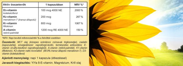 YiYa-d3-vitamin-k2-vitamin-komplex-osszetetel-nutribalance