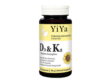 Yiya-D3-K2-vitamin-30-kapszula-nutribalance