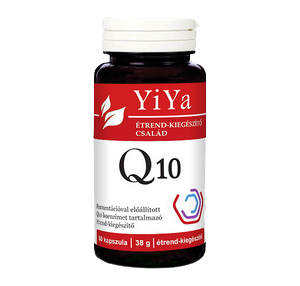 Yiya-Q10-kapszula-nutribalance