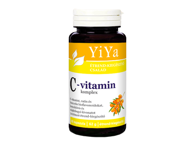 Yiya-c-vitamin-rutin-kvercetin-homoktovis-csikebogyo-kapszula-tabletta_nutribalance