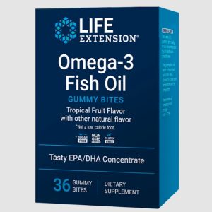 life_extension_omega_3_fish_oil_gummy_bites_nutribalance