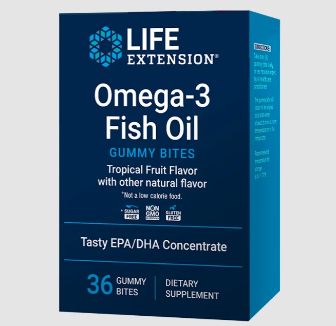 life_extension_omega_3_fish_oil_gummy_bites_nutribalance