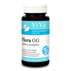 YIYA_Flora_GG_nutribalance