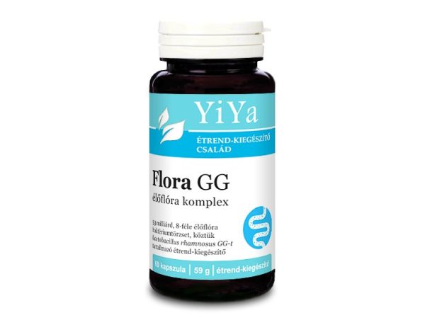 YIYA_Flora_GG_nutribalance