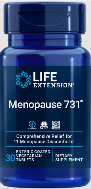 life_extension_menopause_nutribalance