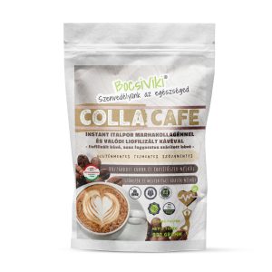 BocsiViki_COLLACAFE_nutribalance