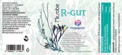FREYAGENA_Microbe_R-gut_2_nutribalance