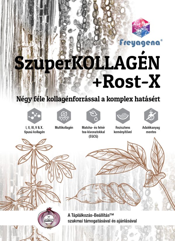 Freyagena_Szuperkollagen+Rost-X_front_nutribalance