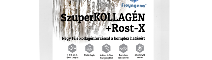 Freyagena_Szuperkollagen+Rost-X_nutribalance