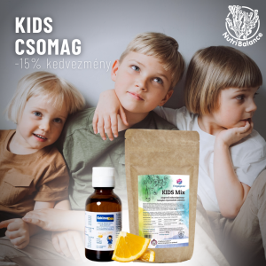 Kids_csomag_nutribalance.