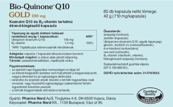 Pharma_Nord_Bio-Quinone_Q10_GOLD_2_nutribalance