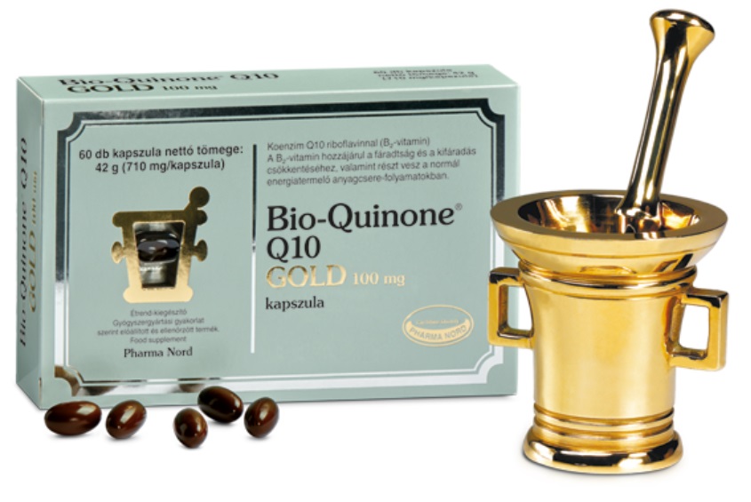 Pharma_Nord_Bio-Quinone_Q10_GOLD_nutribalance