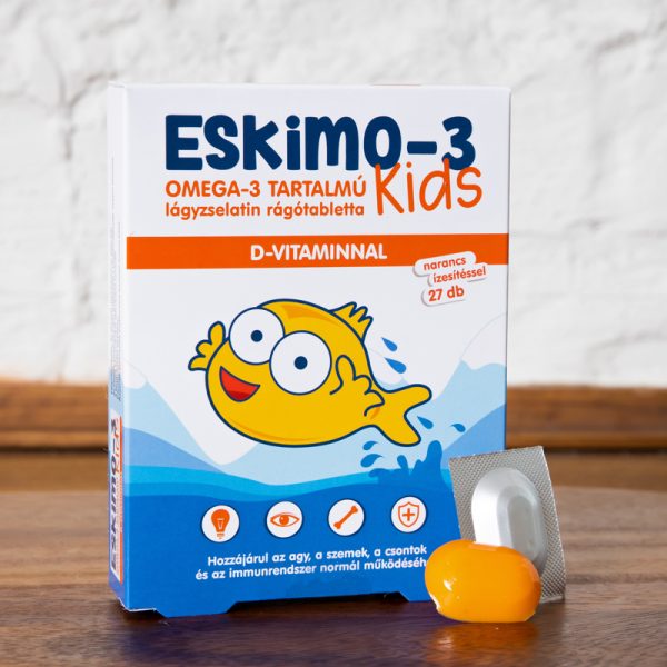 Eskimo-3-kids-omega_3_ragotabletta_d_nutribalance
