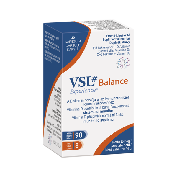 vsl-balance_nutribalance