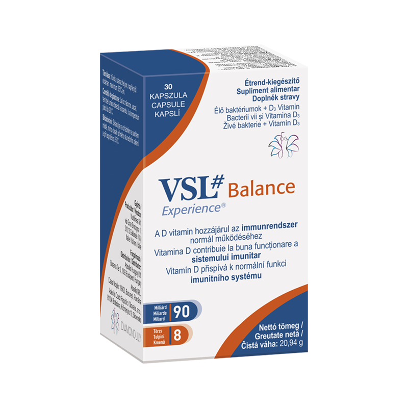 vsl-balance_nutribalance