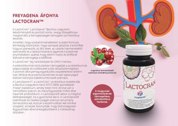 Freyagena_Afonya_Lactocran_katalogus_nutribalance