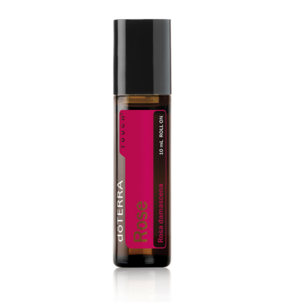 doTerra_Rose_touch_nutribalance