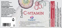 Freyagena_Esopha_C-vitamin_2_nutribalance